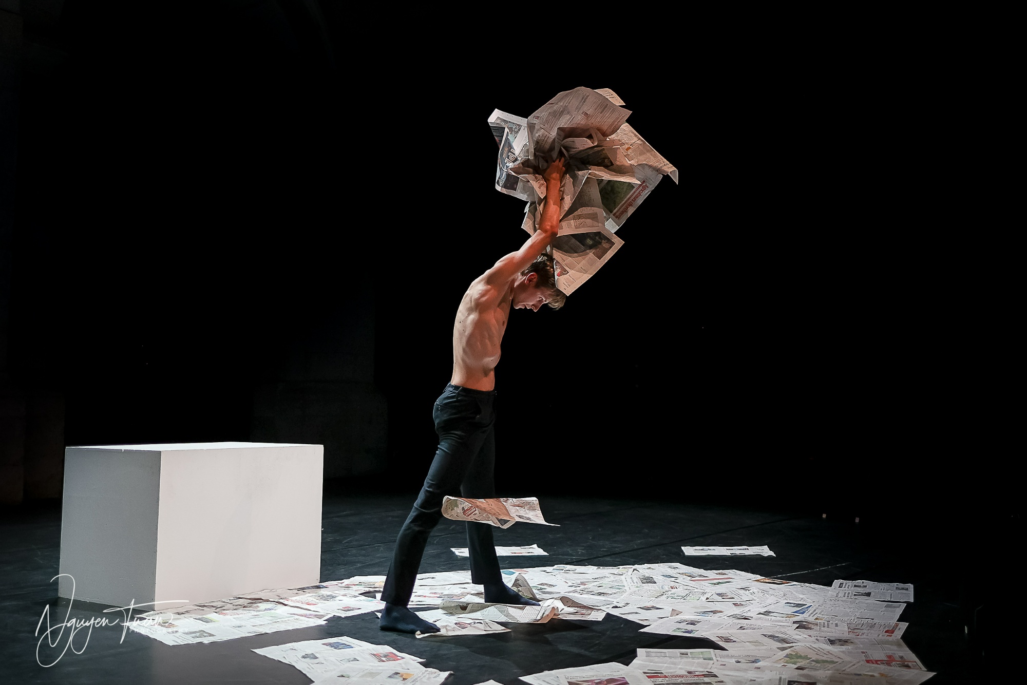 2021   Festival de Danse  0423